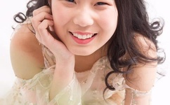 钱多多嫁人记10